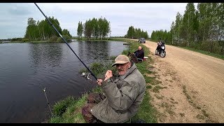 видео