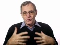Understanding Lincoln's Stance on Slavery
