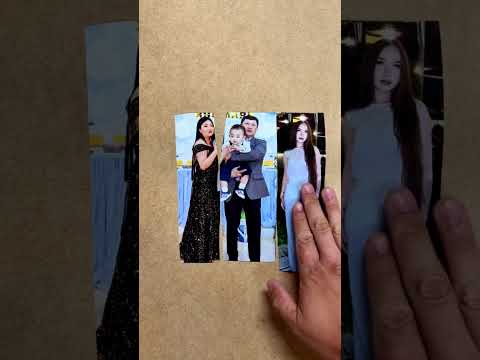 Портреты в корее #картины в корее #완벽하다  #metalposters #metalprint #love #art #metalprinting #любовь