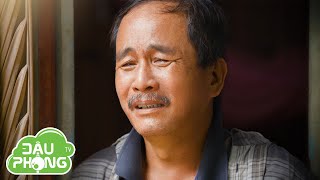 Đậu Phộng TV - Tập 53: Cổ Tích Đời Thường ( Phần 1)