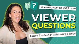 Can My Registered Agent's Address Be in a Different State?