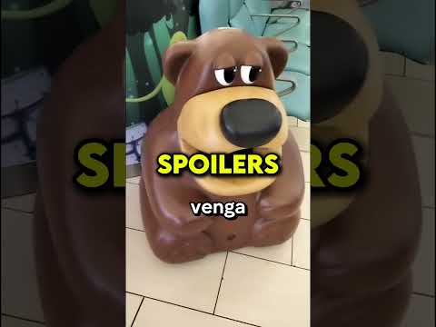 ¿FNAF 2 ES MALA O BUENA?