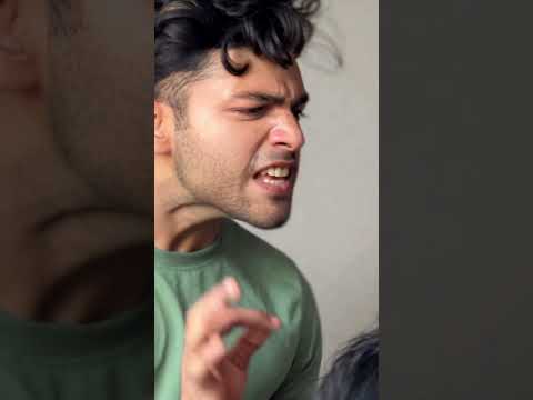 #foryou #love #sad #trendingshorts #trending #trend #viral #fypシ