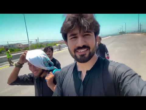 BKBoYS vlog 2 - making of Movie