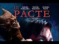 Le pacte avec le Diable Film d'action complet en fran?ais