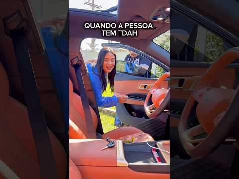 ALGUÉM TEM UM AMIGO ASSIM?😂😂😂