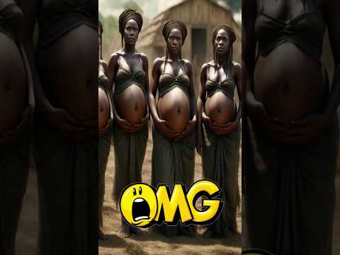Ancient dirty wierd facts | Tamil funny facts | #brazil #history #funnyshorts #tamil_factory #africa