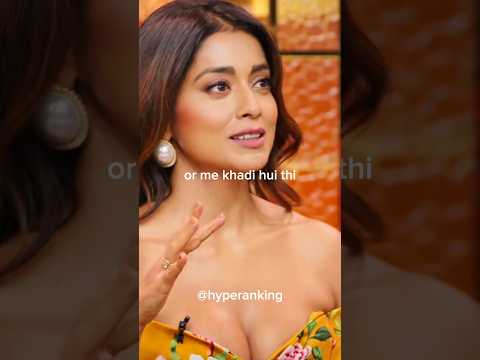 bot me khadi hui thi pichhe se Russian aandre aaya.😂🤣 kapilsharma | #kapilsharmashow #russia #shorts