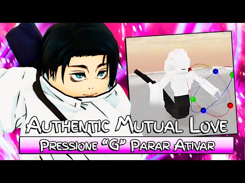 NOVO EARLY ACESS E NOVAS EXPANSÕES CUSTOM!? TUDO QUE PODE VIR NO UPDATE 1.58 DO JUJUTSU SHENANIGANS