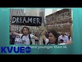 Impact and Role of DACA Dreamers