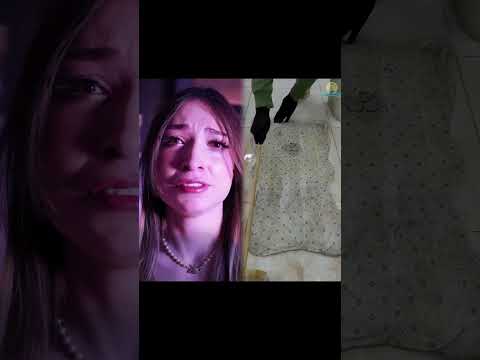 #pov : "J'ai honte d'être sensible" #acting #povacting #prevention