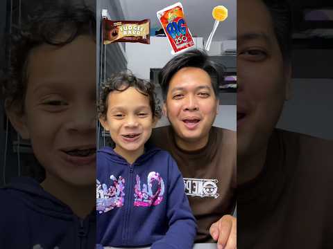 Eat Moments | What’s next?