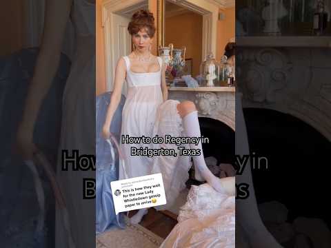 ??โโ๏ธ??โโ๏ธ??โโ๏ธ??โโ๏ธ