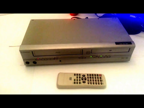 Emerson Dvd Vcr Remote Jobs Ecityworks