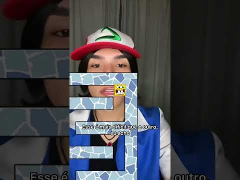 Joguinho do Bob Esponja 14 #youtubeshorts #shorts #shortvideo #shortsvideo #bobesponja #ytshorts