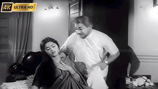 பாலும் பழமும் கைகளில் ஏந்தி பாடல் | Paalum Pazhamamum | Sivaji  | T.M.Soundararajan | Palum Pazhamum