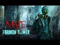 Video for Maze: The Broken Tower