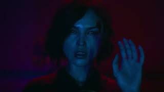 Bleaknous - Hard Love  (Official Audio)