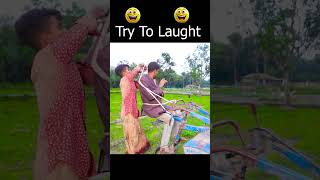Top New Funniest Comedy Video 😂 Most Watch Viral Funny Video Part 02