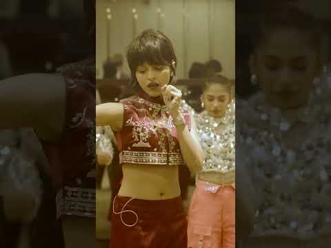 A few BTS snippets from an event I did 🥰 #HaChuttak #Aadarei #YohaniMusic #යොහානි