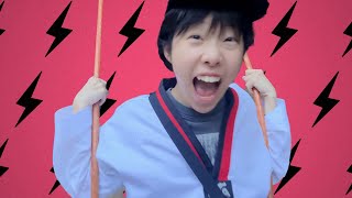 잼민 APT