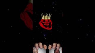 #bigshow #kane #undertaker
