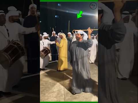 Traditional wedding rules in Dubai! #facts #shortvideo #wedding
