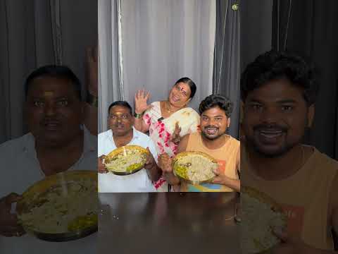 Bloopers 🤣మిమ్మల్ని నవ్వియ్యడానికి మా పాట్లు |Ft.5Monkeys Food