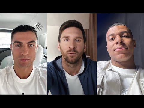 World Reacts To Diogo Jota's Death