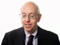 Understanding Richard Posner's Journey