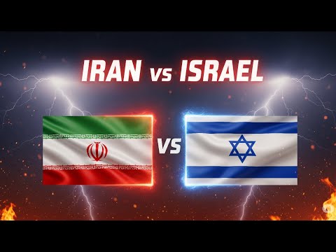 About the world's most insane war!
