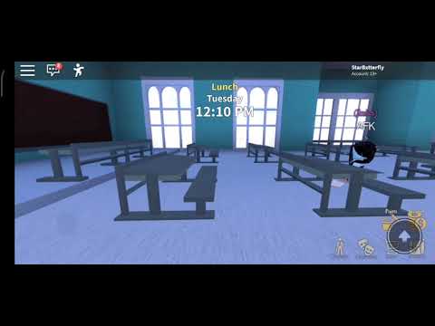 Codes For Wizard Life Roblox 07 2021 - galleons roblox wiki