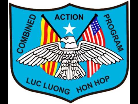 Vietnam CAP Marine Wayne Hickman | Living With Villagers, Fighting at Night | Hometown Heroes