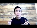 SAT Reading Strategies and Techniques