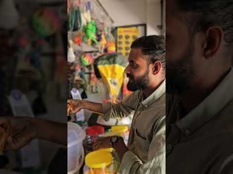 ഉള്ളവനും ഇല്ലാത്തവനും തമ്മിലുള്ള വ്യത്യാസം #comedy ❣️👍
