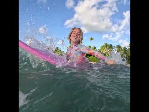 What to do on the Cocos (Keeling) Islands?