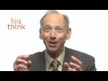 Understanding Behavior Modification