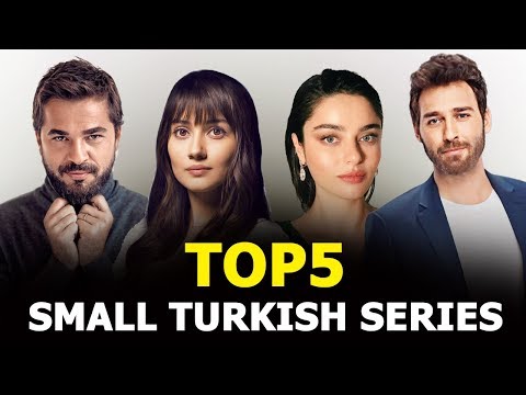 Download Top 5 Turkish Drama Dubbed In Hindi 2021 Drama Channel All ...