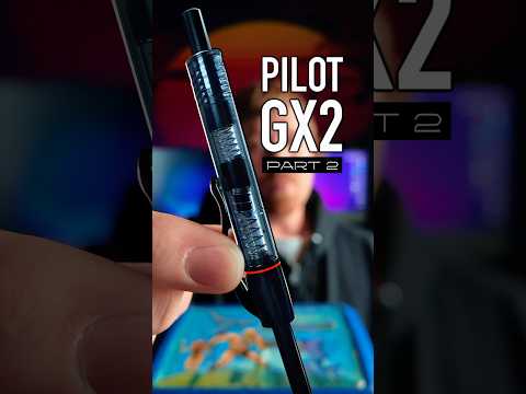 Wish they would've taught me this in School | Part 5
