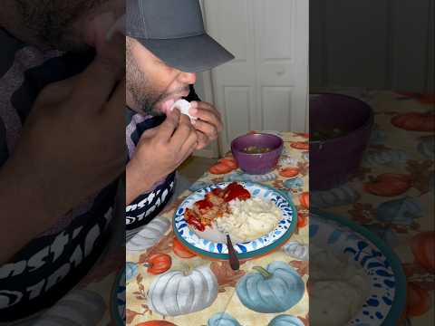 Funniest viral compilation ever 😂 try not to laugh !  #funny #comedy
