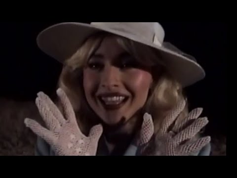 Sabrina Carpenter - Tears (Behind the Scenes)