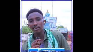 Wararka Galmudug Somalia
