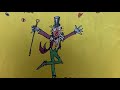 Charlie and the Chocolate Factory Questions