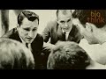 Coach Smith's Legacy and Influence