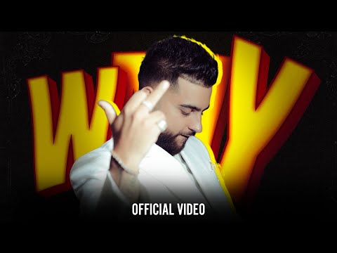 Karan Aujla Wavy Song Leaked Or New One | Arjan Dhillon 4 Songs | Karan Aujla Live Played Wavy Song