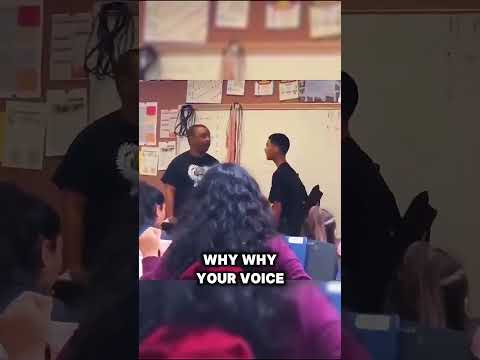 When Bad Behavior Meets Real Consequences