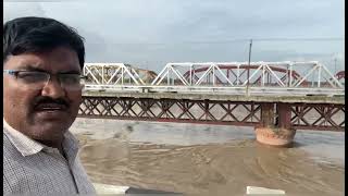 Yamuna Nadhi Ke Darshan || my vlog video sd tv 📺 ￼