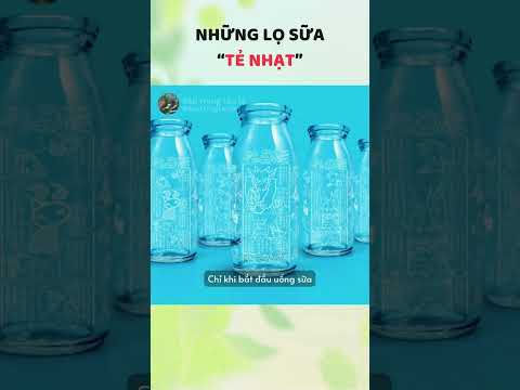Chiến dịch "Hóa trang" độc lạ... #sautrongtanla