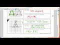Exploring Properties of Transformations