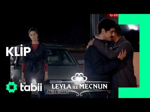 Leyla'yı Sana Yar Etmem! | Leyla ile Mecnun 71. Bölüm